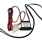 Драйвер неона для авто(12 вольт)max=5м. неона