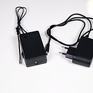 Драйвер неона 50м+блок питания 220V